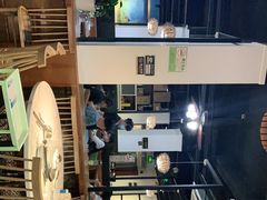 -三毛牛肉店(福强店)