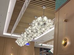 -新世界餐厅(万达店)