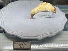 -Pie Bird(新闸路店)