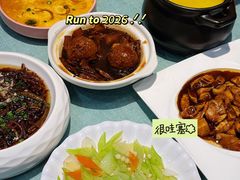 -西塘人家•黑金冠本地好店