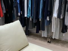 -万达广场(南昌红谷滩店)