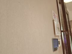 -华夏良子·足道·SPA·艾灸(苏州桥店)