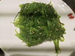 -七欣天香辣蟹火锅(闵行浦江欢乐颂店)