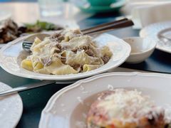 -Fiume福弥意大利餐厅