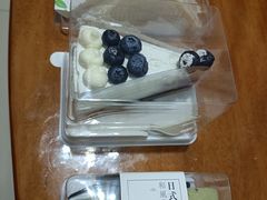 -多喜来(钰龙天下店)
