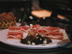 -捞王猪肚鸡火锅(财富中心店)