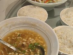 -品大三·南京菜(大行宫店)