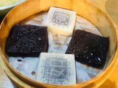 米糕-耿福兴(杏花店)