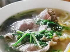 越南火车头-SUSU·苏苏(四合院创始店)