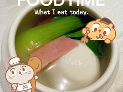 -知味观(湖滨店)