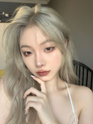 -INSTYLE造型·明星店