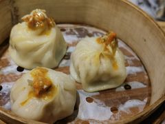 -蟹龙兴(宁波首店)