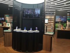 -顺电·脉(浦东嘉里城店)