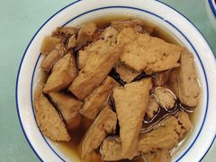 -国俊八大碗饭店