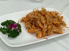 -瑞福园联谊餐室(茂名南路店)