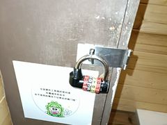 -谜盒子奇幻密室(南屏店)