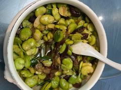 -福建闽珍饭店·宁德大黄鱼(解放南路店)