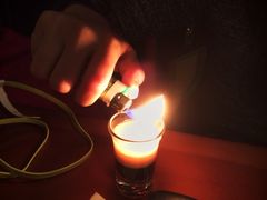 B52-火鬼 PYRO(五道口店)