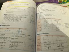 -VT101维多利广场