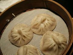 -东园小馆·早茶·淮扬小炒(印象汇店)