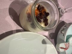 -老阊门菜馆(山塘街店)