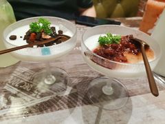 -牛扒仔原切雪花牛扒•西餐厅(南联新村店)