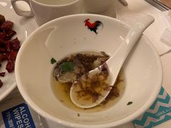 -莆田餐厅PUTIEN(西安万象天地店)