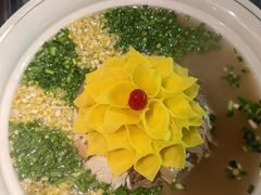 -杏花村水席楼·洛阳水席(老城十字街店)