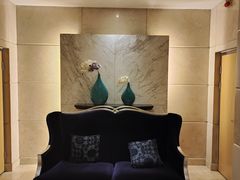 -A One Kitchen·南京精菜馆(晶丽酒店店)