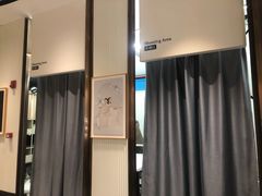 -海马体照相馆|大师(武汉光谷K11店)