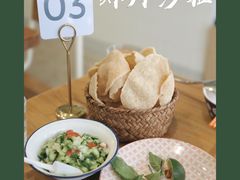 -saigon saigon | 西贡西贡(滨北店)