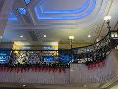 -上海国际饭店