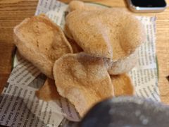 -椰莱泰小谷·东南亚融合菜(坪山悦阾SPACE店)