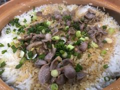 -荔城生鲜盛宴(番禺旗舰店)