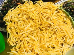 -陈有良尖椒鸡(渝中示范店)