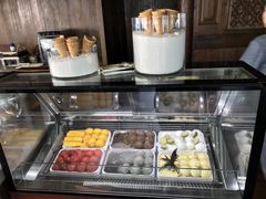 -广州柏悦酒店·悦吧·顶楼露天酒吧