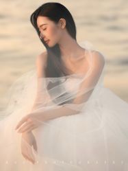 -卡兹摄影STUDIO婚纱摄影(文化路万达店)