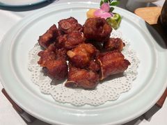-南棠馆粤菜坊(群光店)