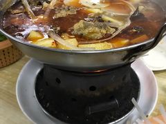 -老殷锅仔