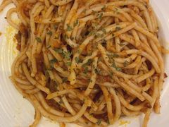 -汽车博物馆主题餐厅