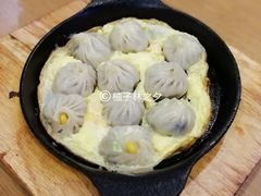 -有家生煎(三里屯店)