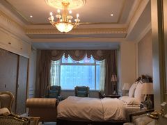 -南通金石国际大酒店