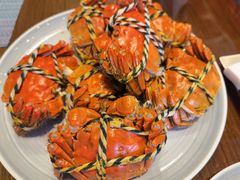 -菲住布渴酒店自助餐厅(阿里巴巴西溪园区店)