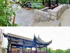 -文昌阁