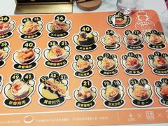 -大玩家超乐场(万达茂店)