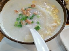 -西关名点(大塘店)