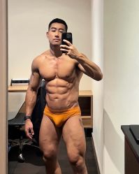 -极昼美黑24H日晒沙龙