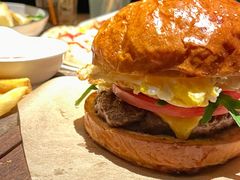 -FABIO’S费比欧披萨餐厅