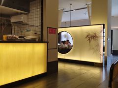 -楚禾宴·家宴(光谷大道店)