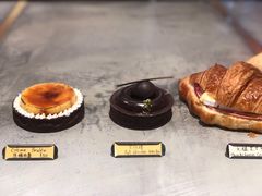 -Luneurs(幸福里店)